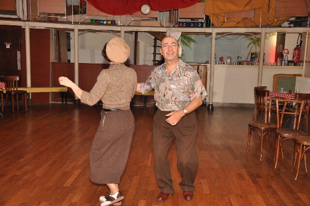min 2009 01 30 crazy jump 189
